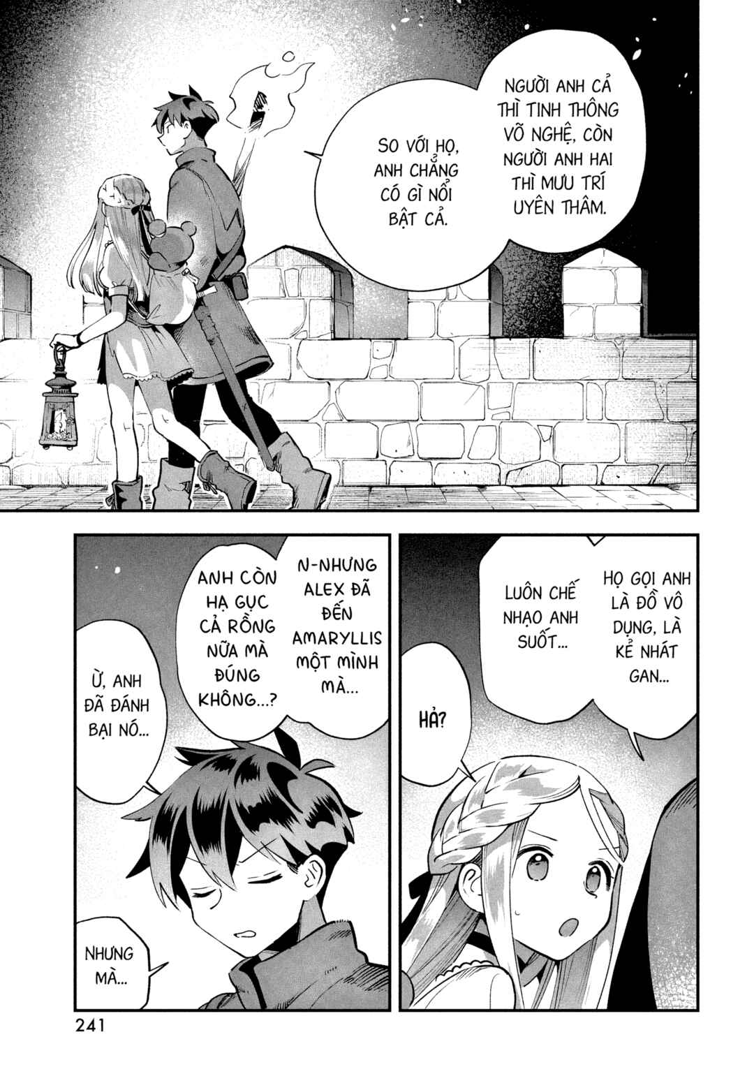 Chapter 55 - Page 10