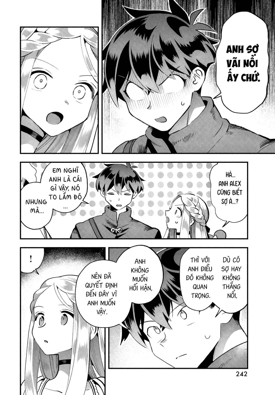 Chapter 55 - Page 11