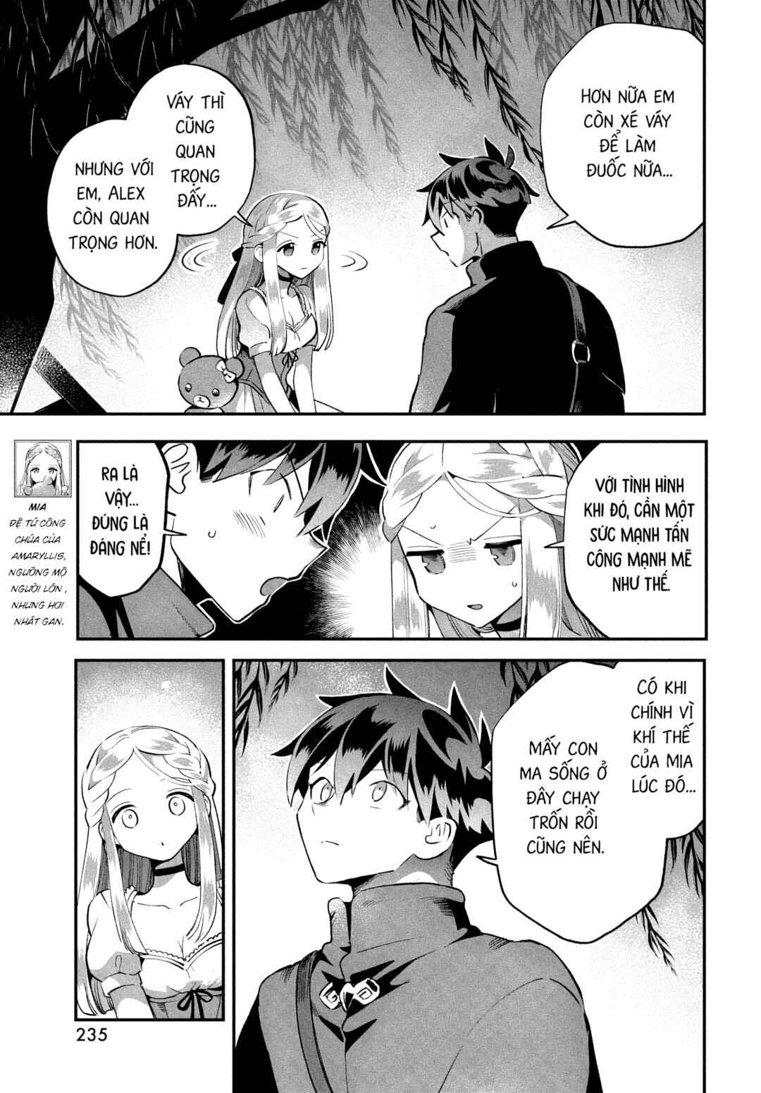Chapter 55 - Page 4