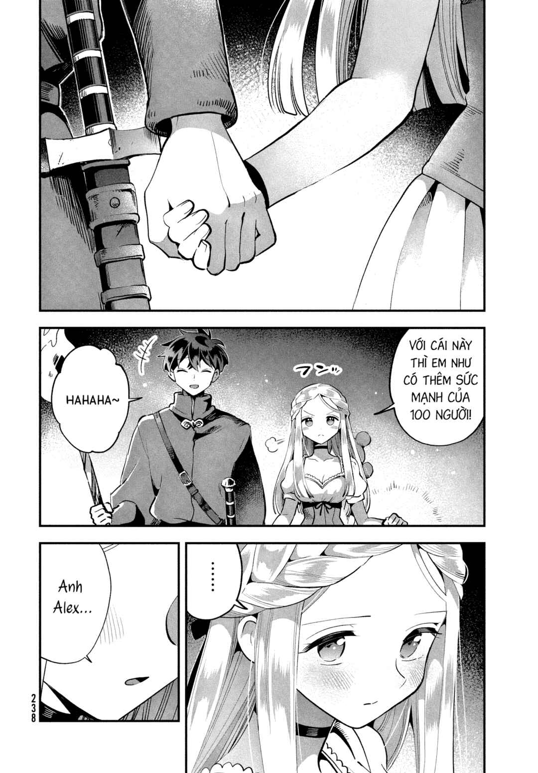 Chapter 55 - Page 7