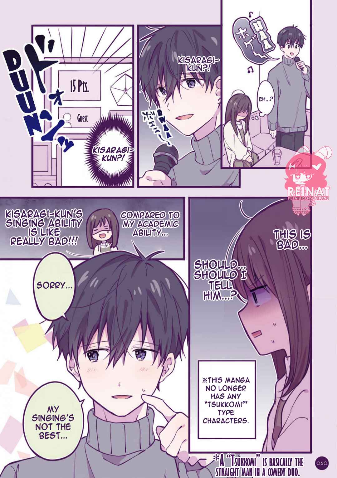 Chapter 9 - Page 2