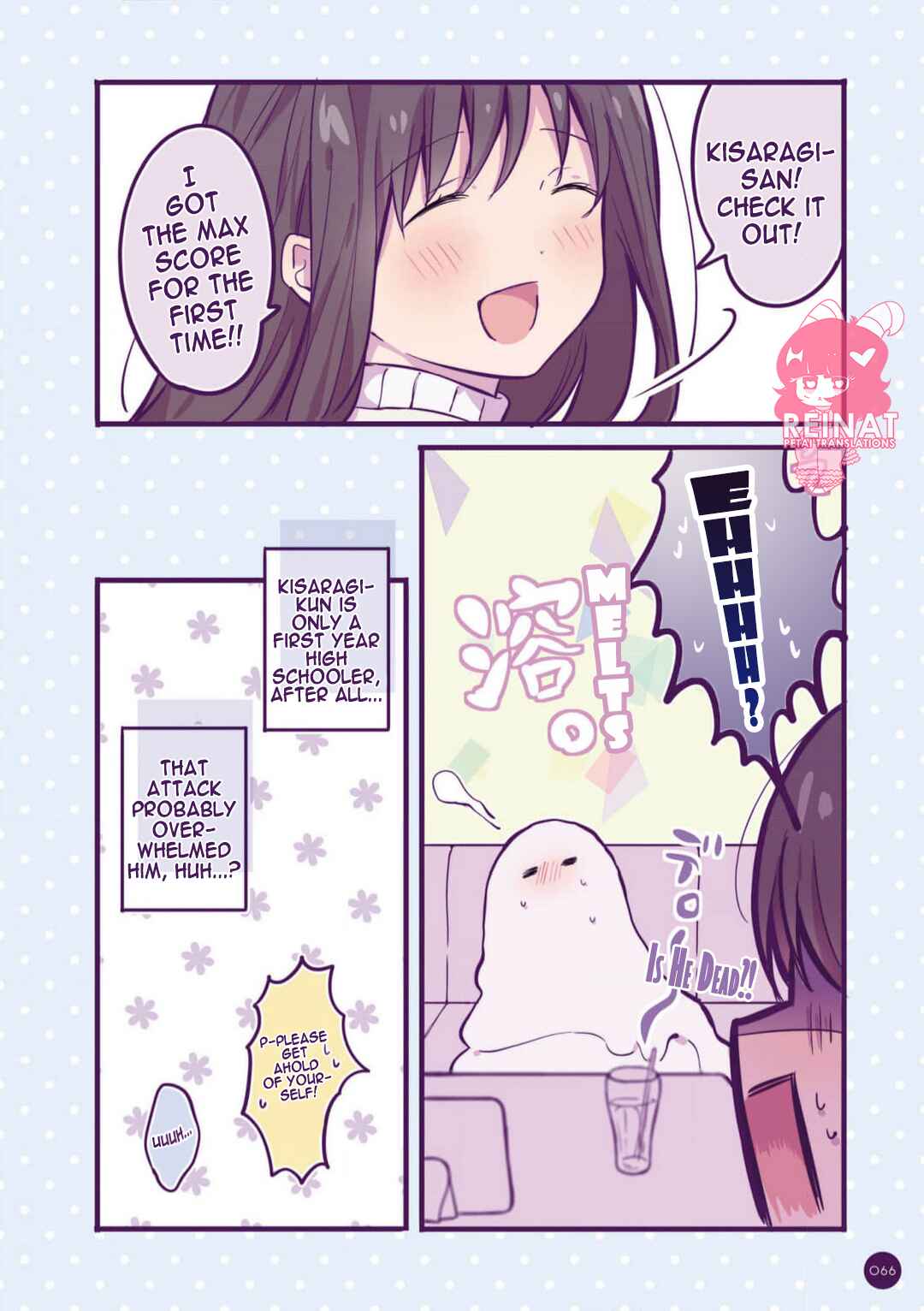 Chapter 9 - Page 8