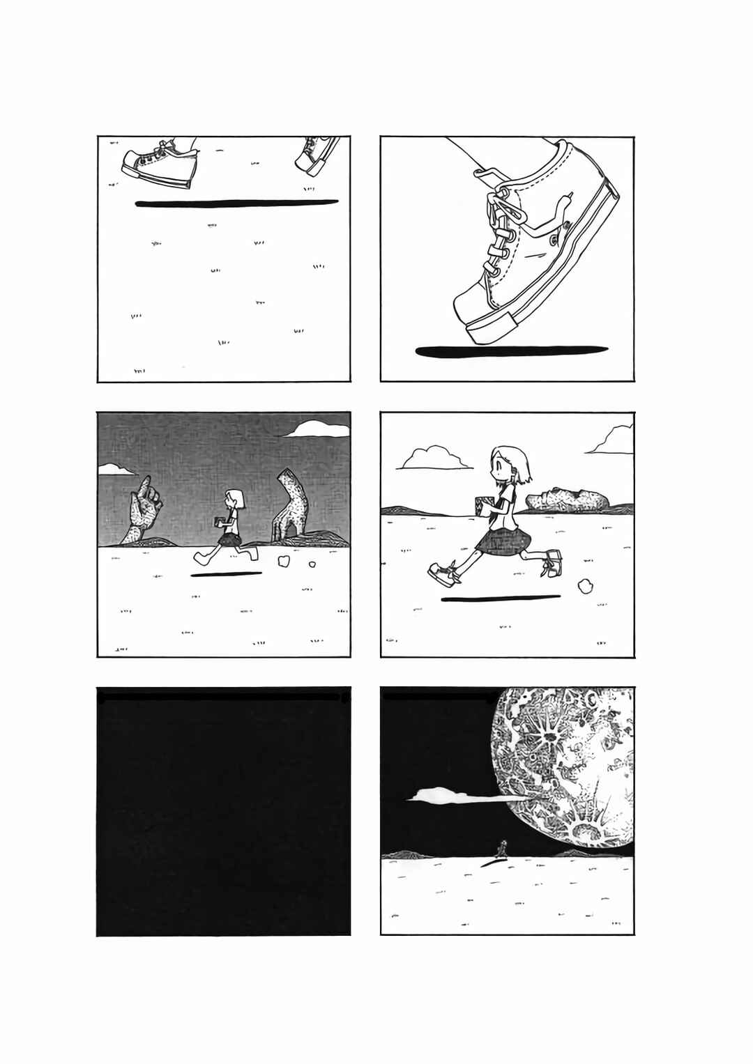 Chapter 1 - Page 3