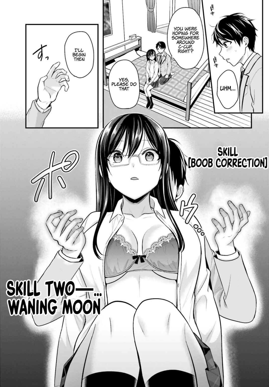 Chapter 4 - Page 8