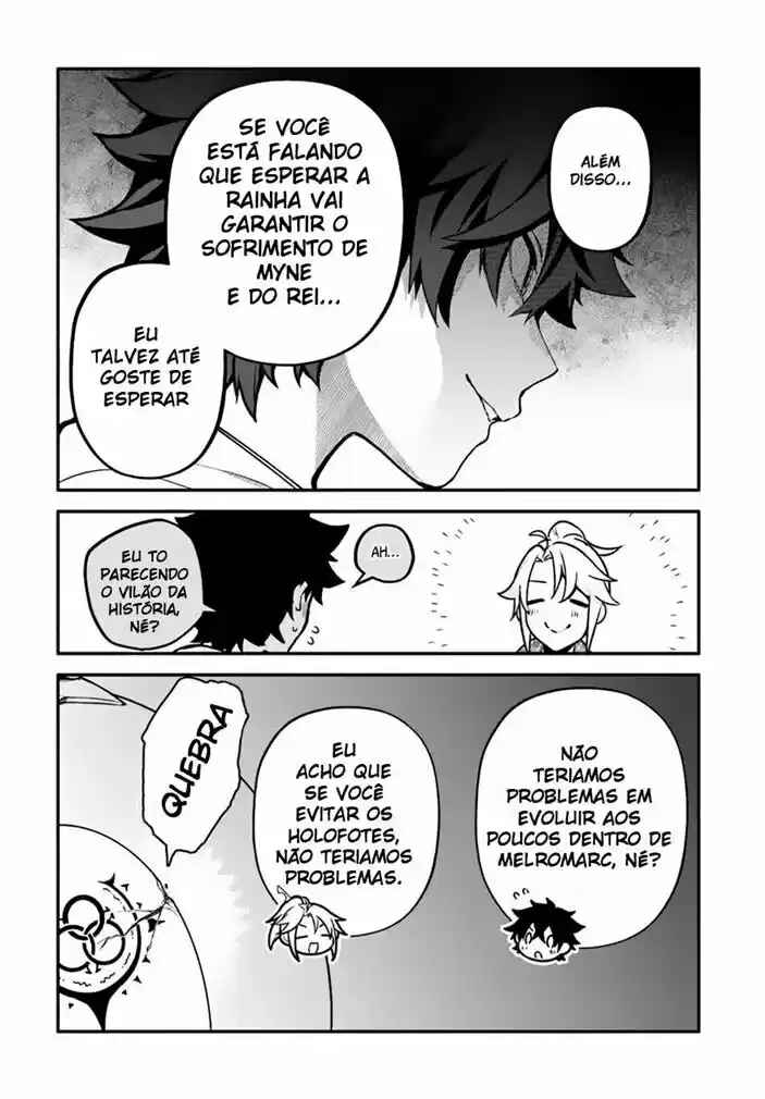Chapter 23 - Page 21