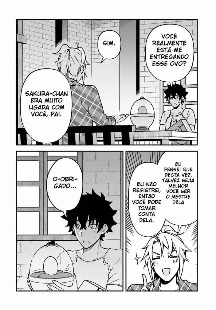 Chapter 23 - Page 23