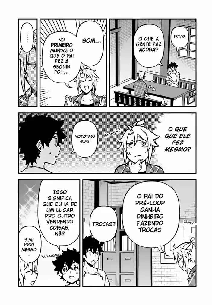 Chapter 23 - Page 24