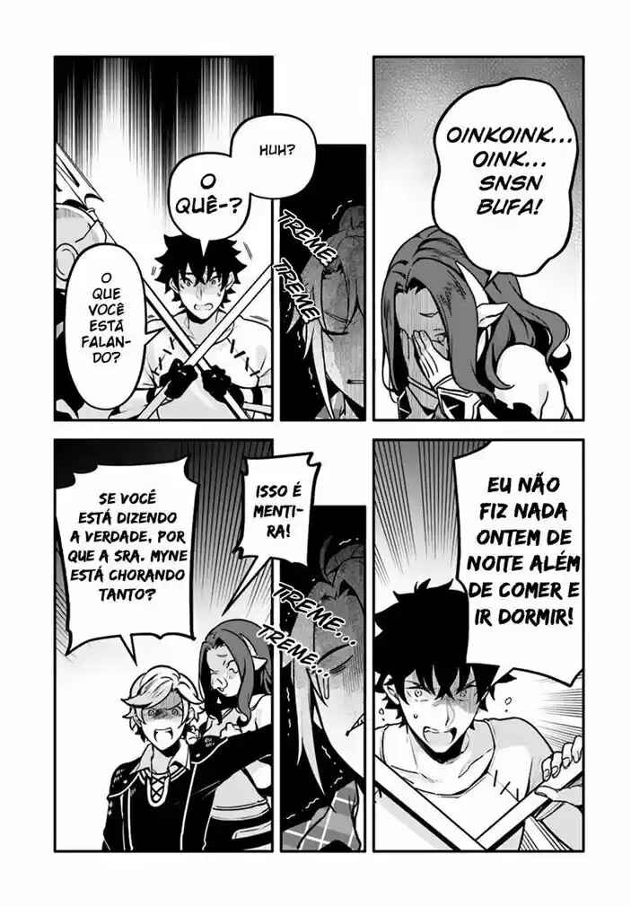 Chapter 23 - Page 6
