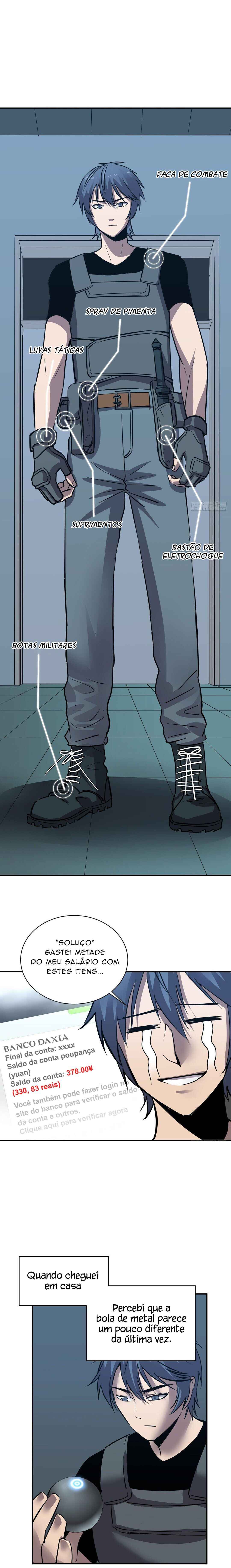 Chapter 3 - Page 1