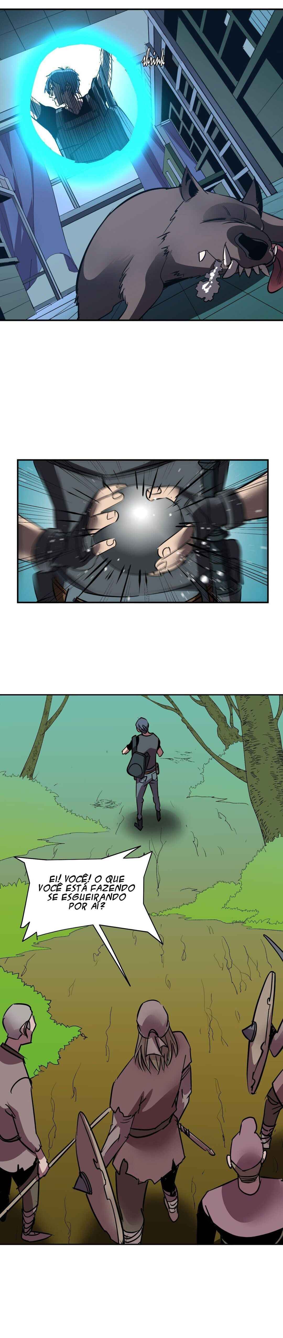 Chapter 3 - Page 11