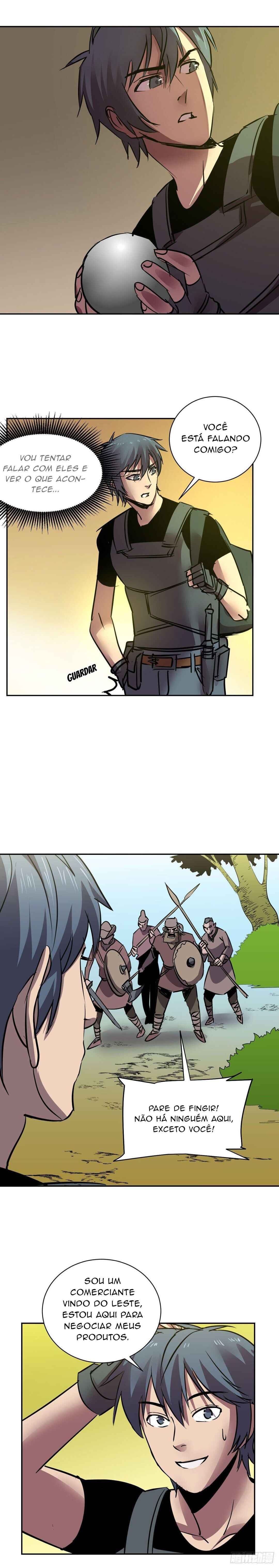Chapter 3 - Page 12