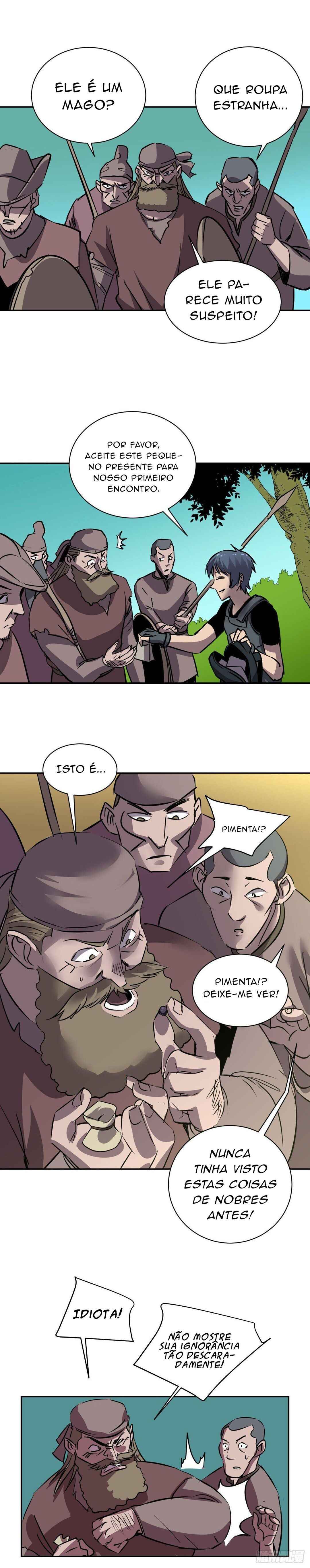 Chapter 3 - Page 13