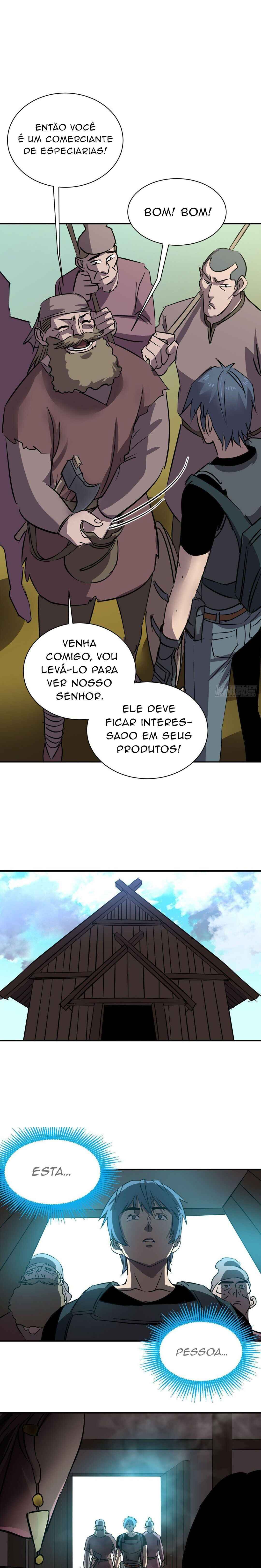 Chapter 3 - Page 14