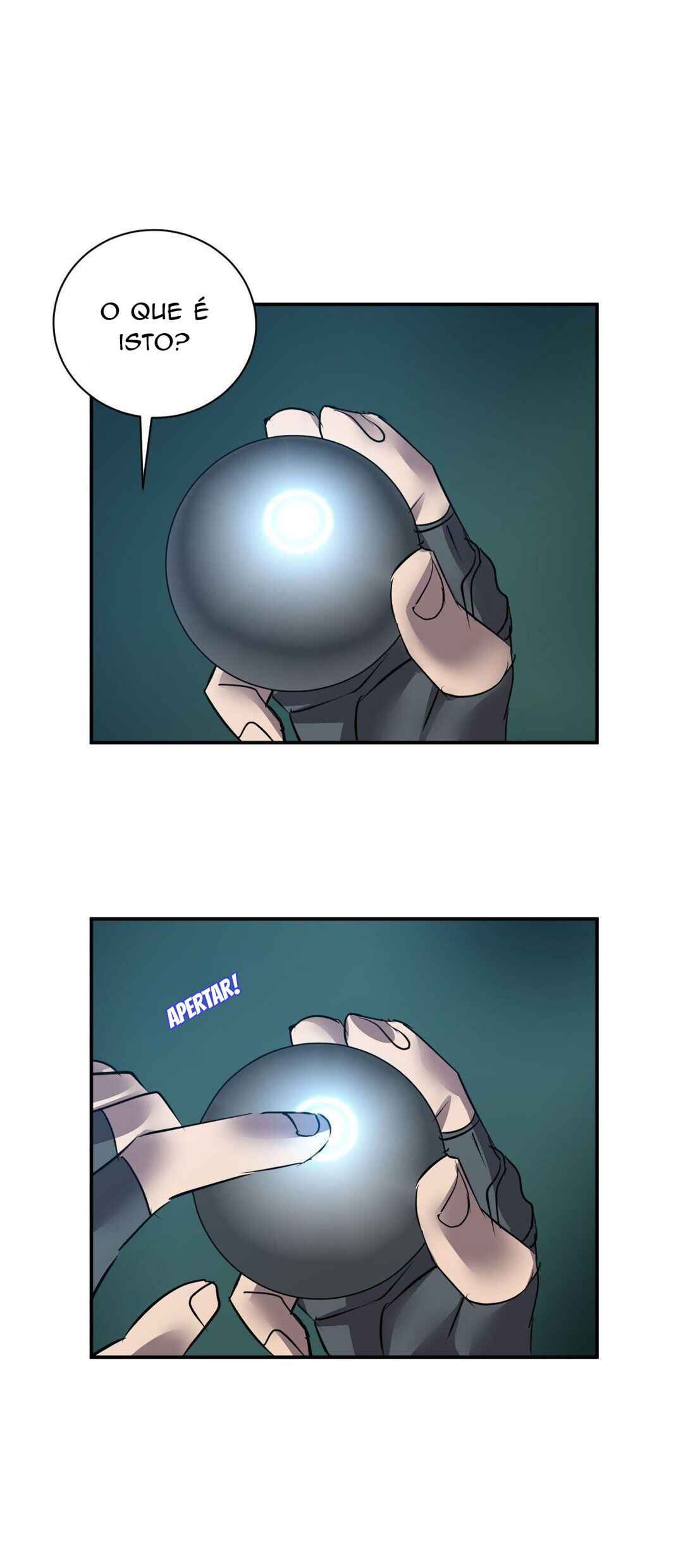 Chapter 3 - Page 2