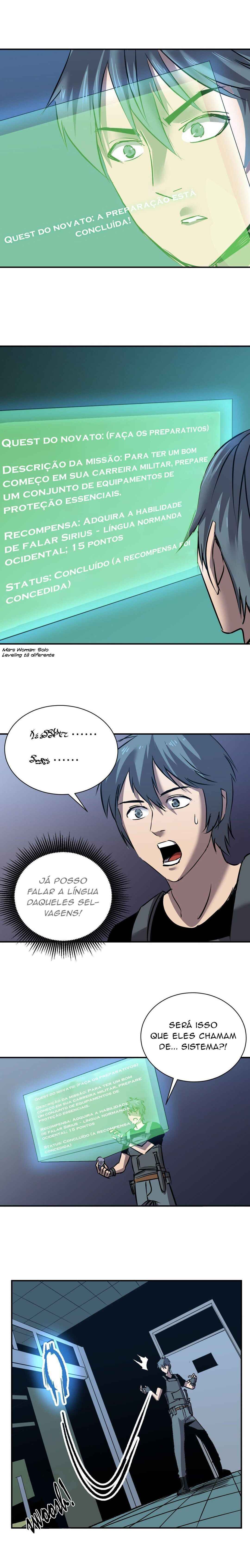 Chapter 3 - Page 4