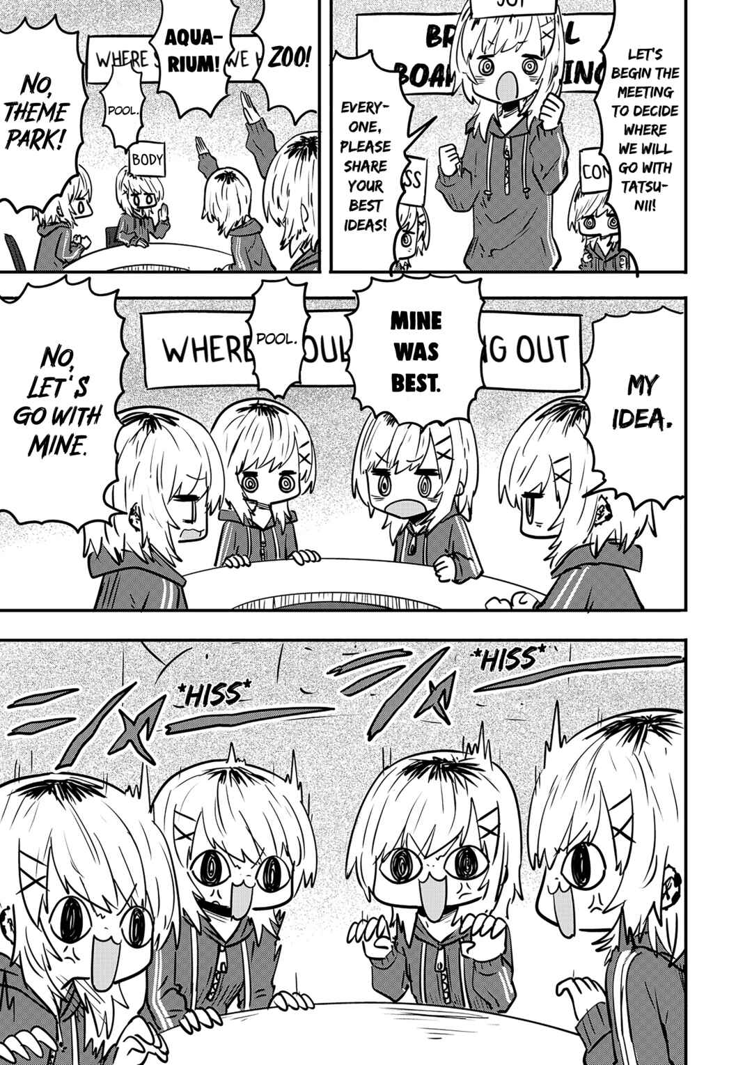 Chapter 32.5 - Page 1