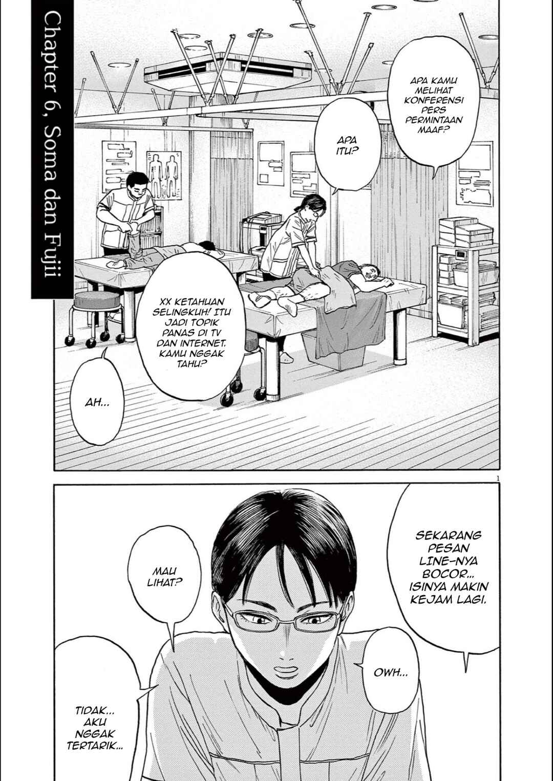 Chapter 6 - Page 1