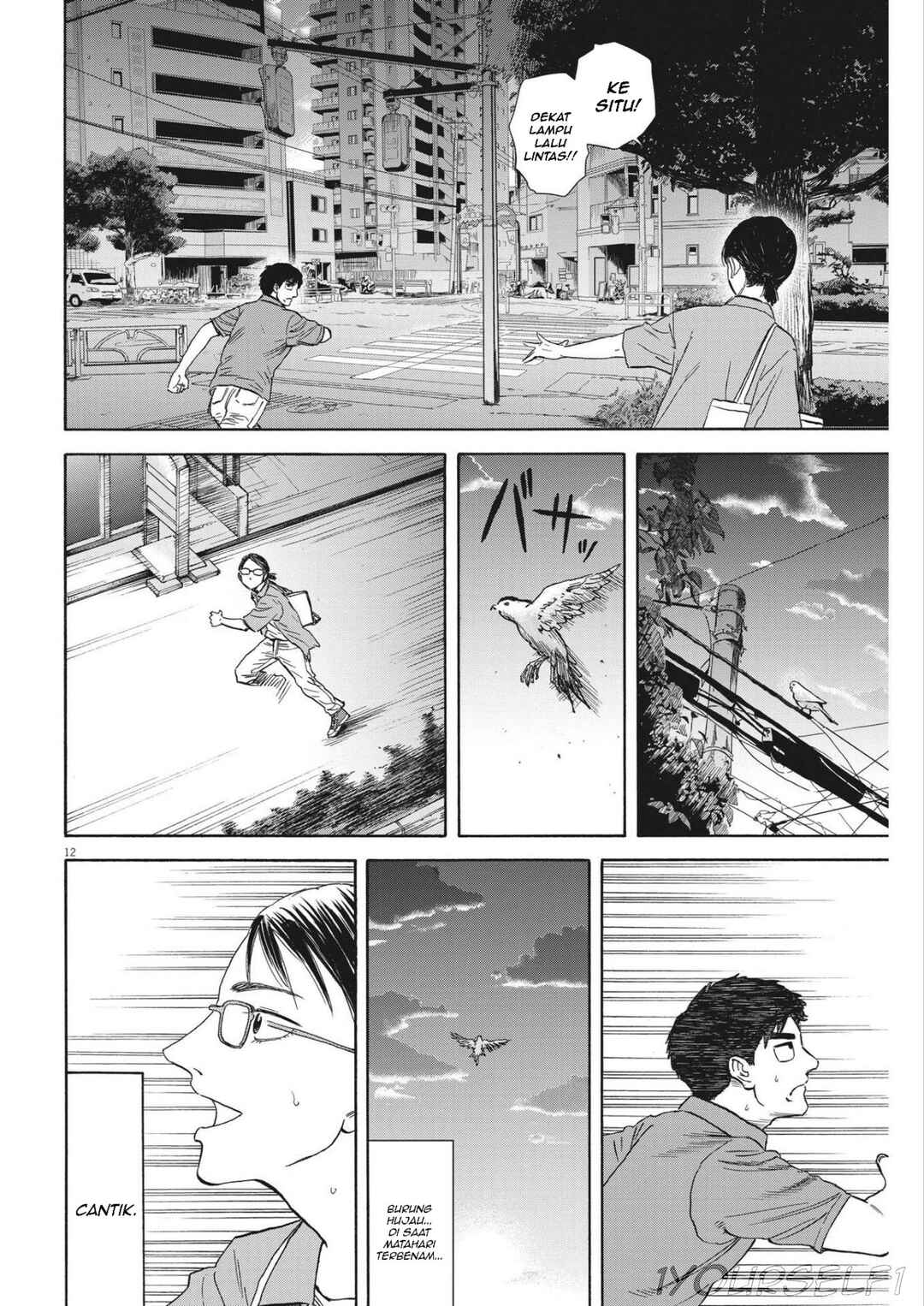 Chapter 6 - Page 12