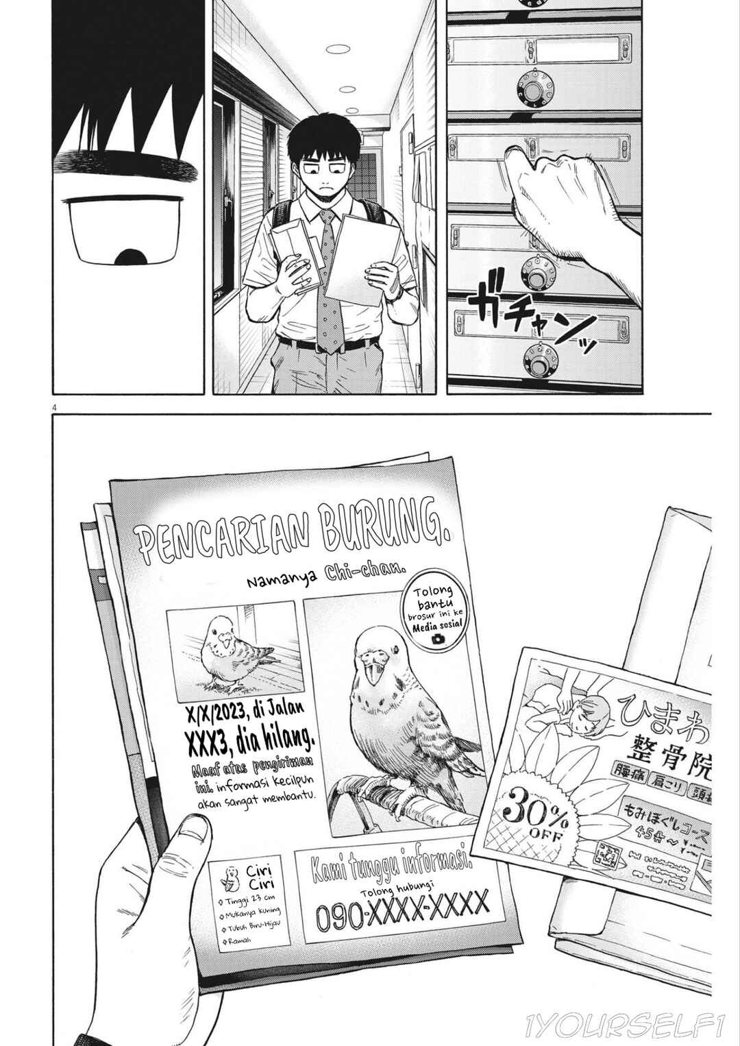 Chapter 6 - Page 4