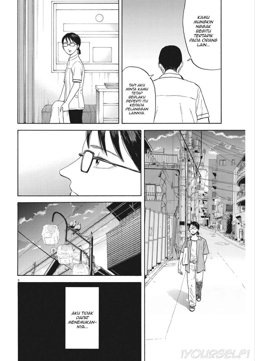 Chapter 6 - Page 8