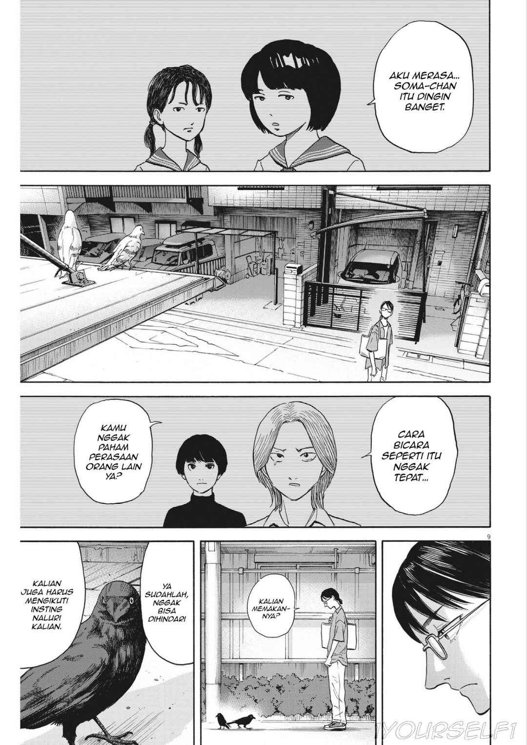 Chapter 6 - Page 9