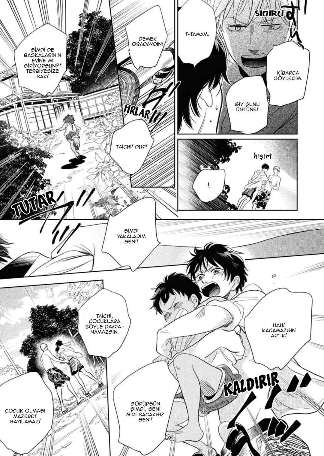 Chapter 29.5 - Page 19