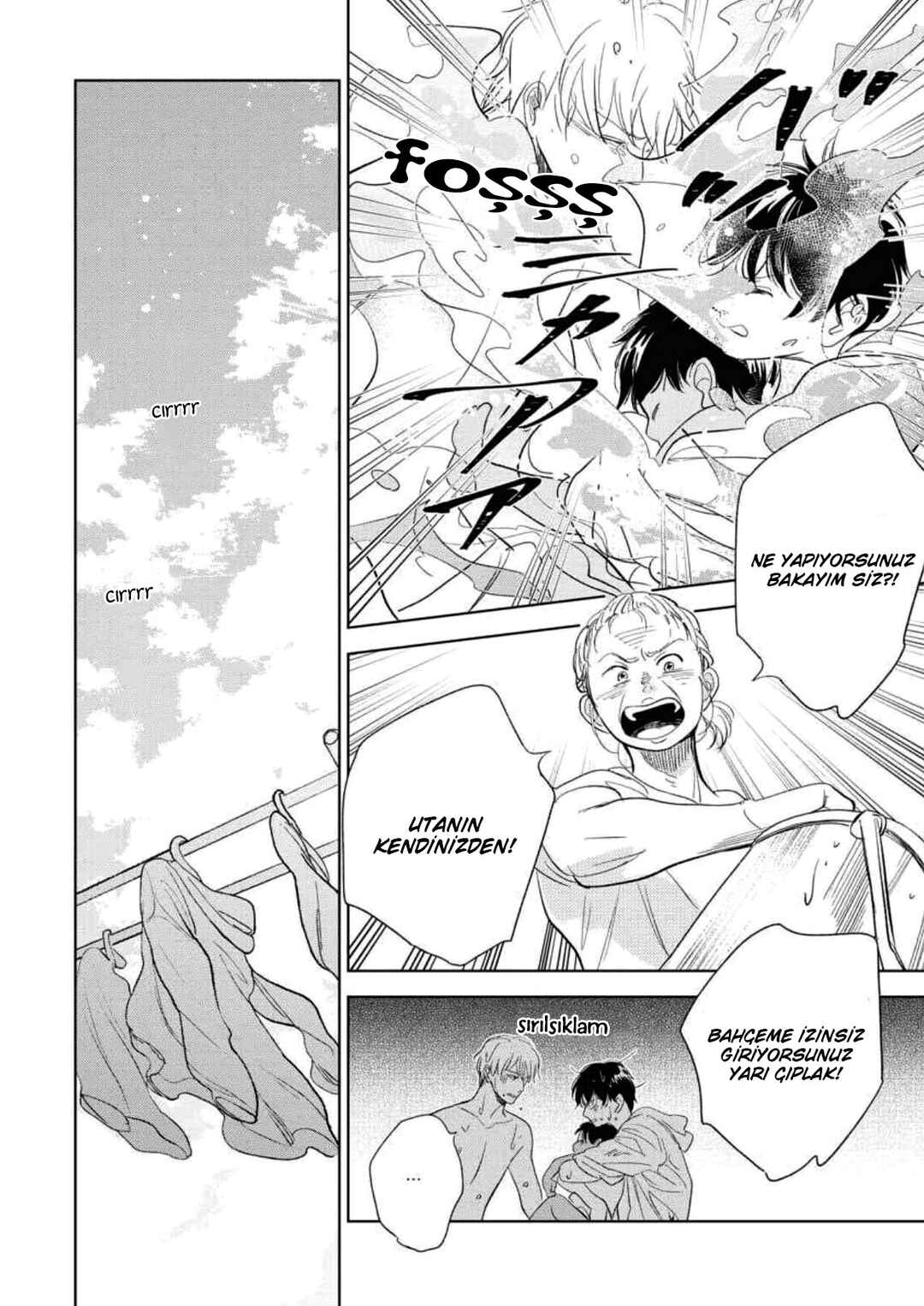 Chapter 29.5 - Page 20