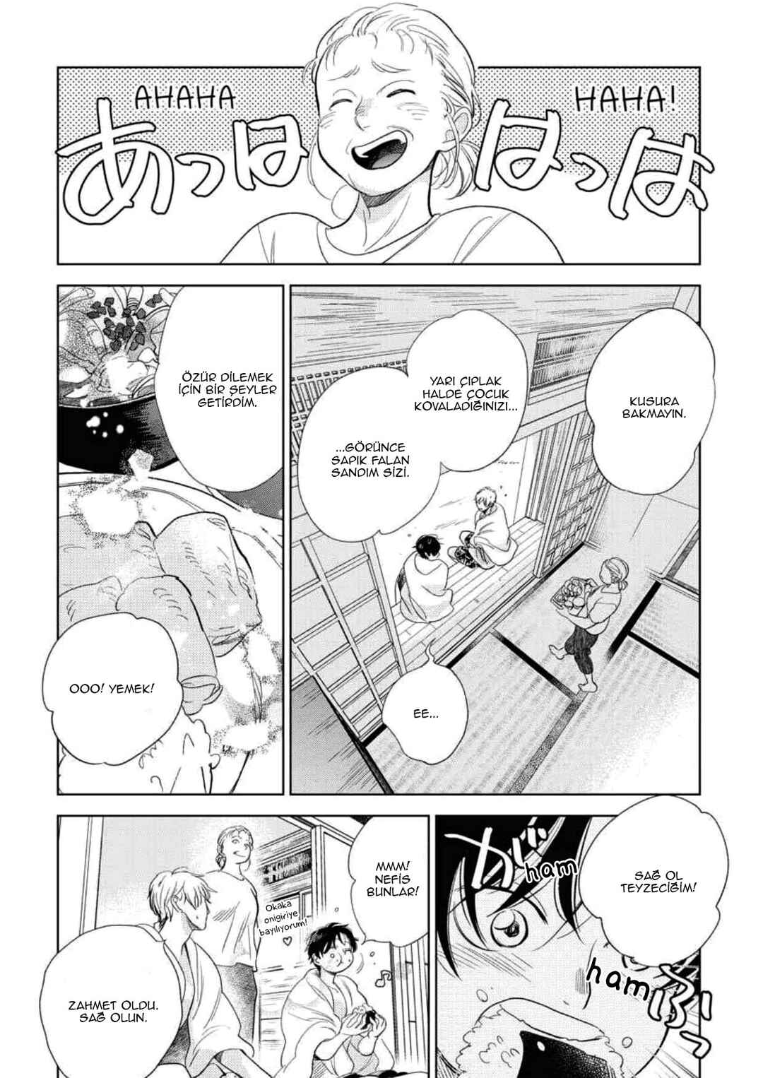 Chapter 29.5 - Page 21