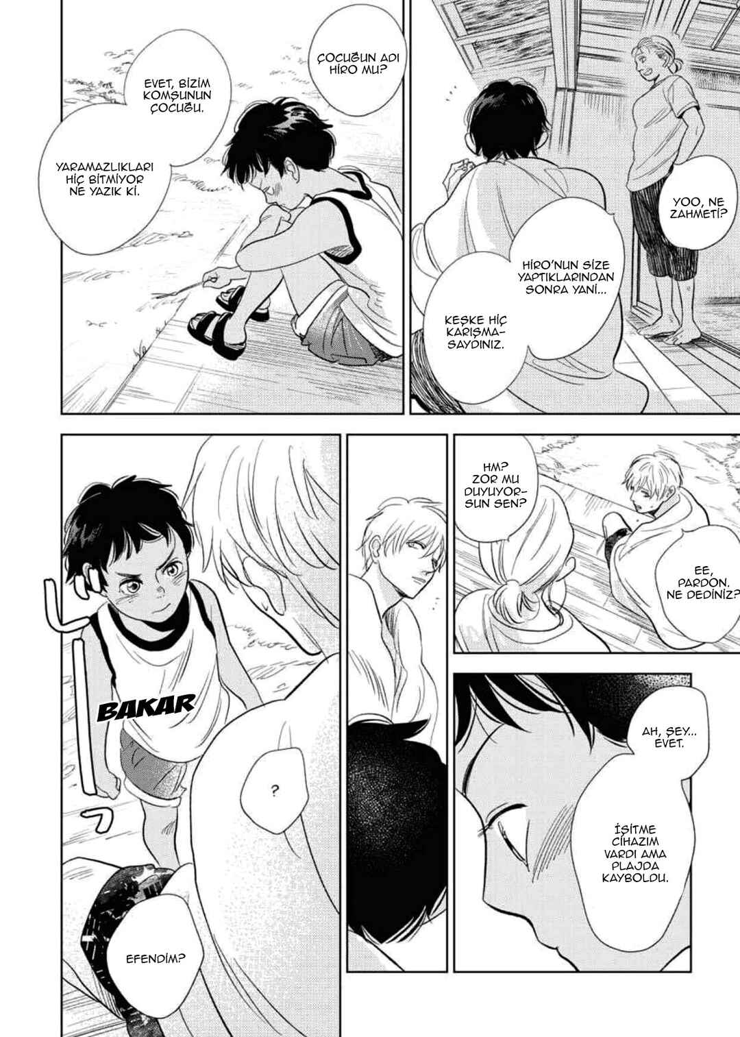 Chapter 29.5 - Page 22