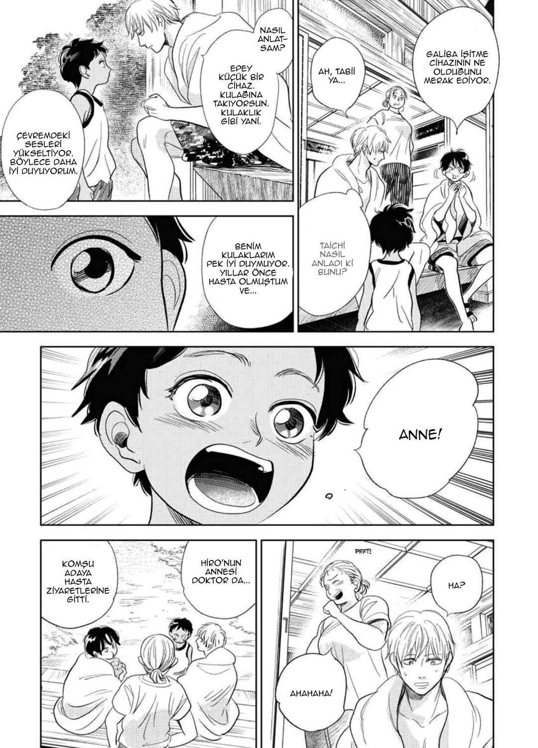 Chapter 29.5 - Page 23