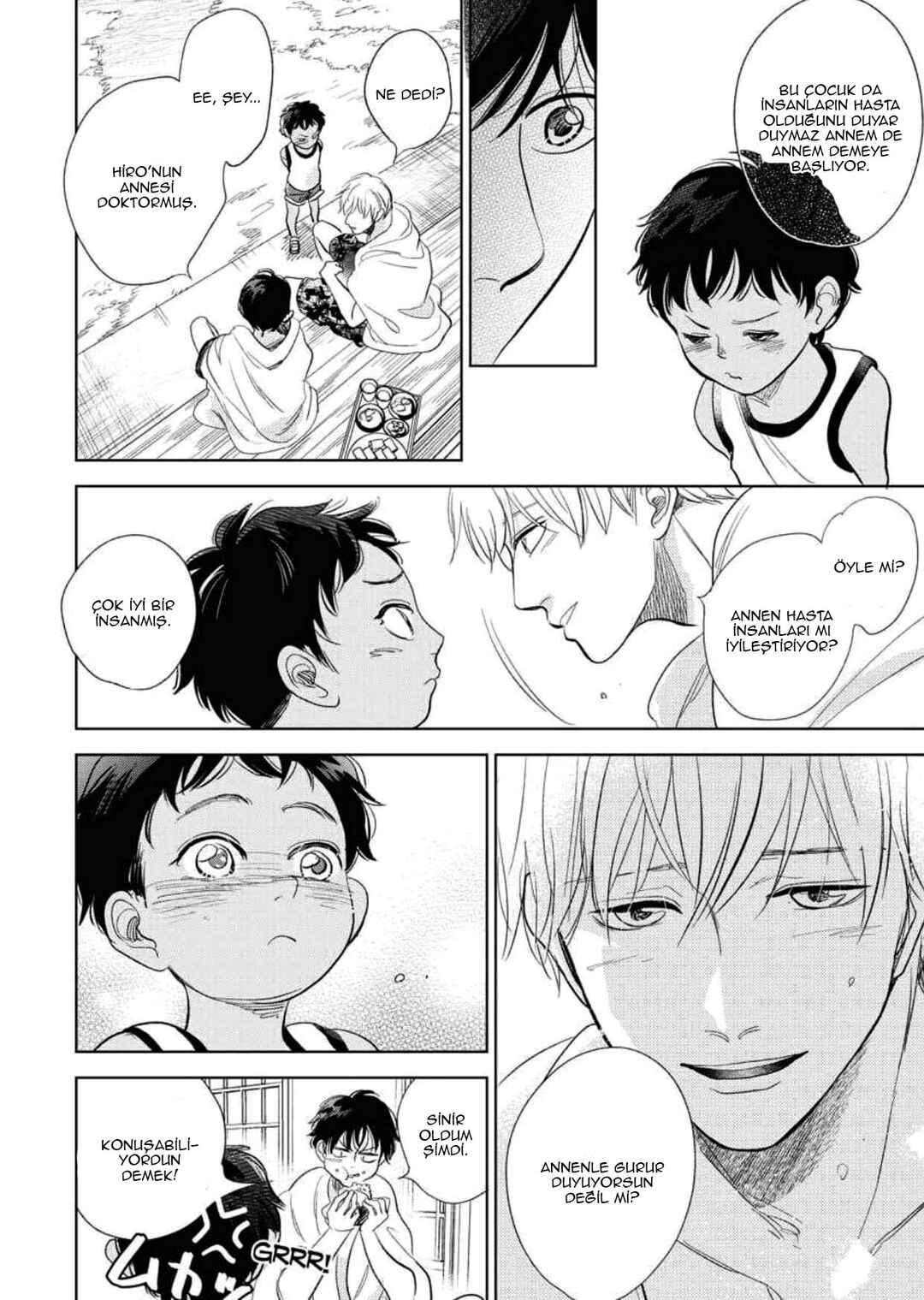 Chapter 29.5 - Page 24