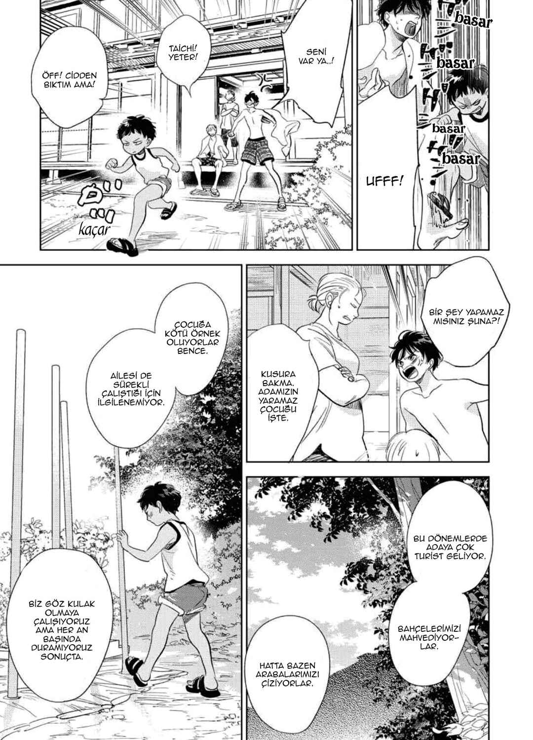Chapter 29.5 - Page 25