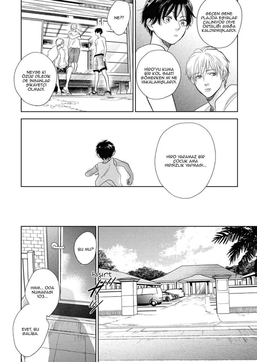 Chapter 29.5 - Page 26
