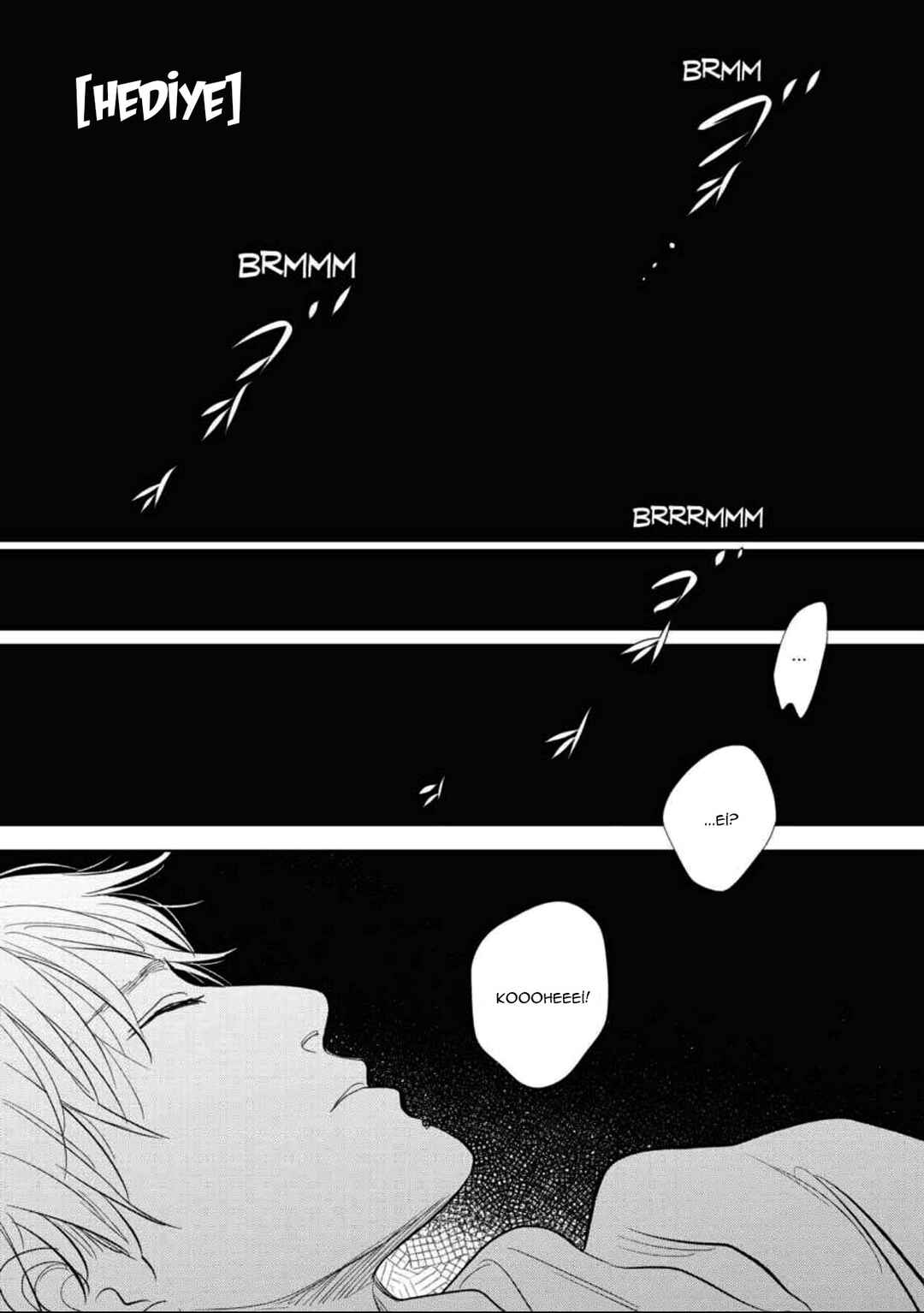 Chapter 29.5 - Page 3