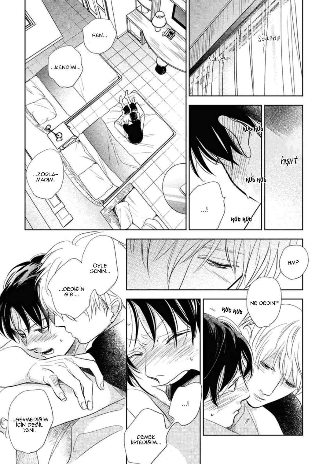 Chapter 29.5 - Page 35