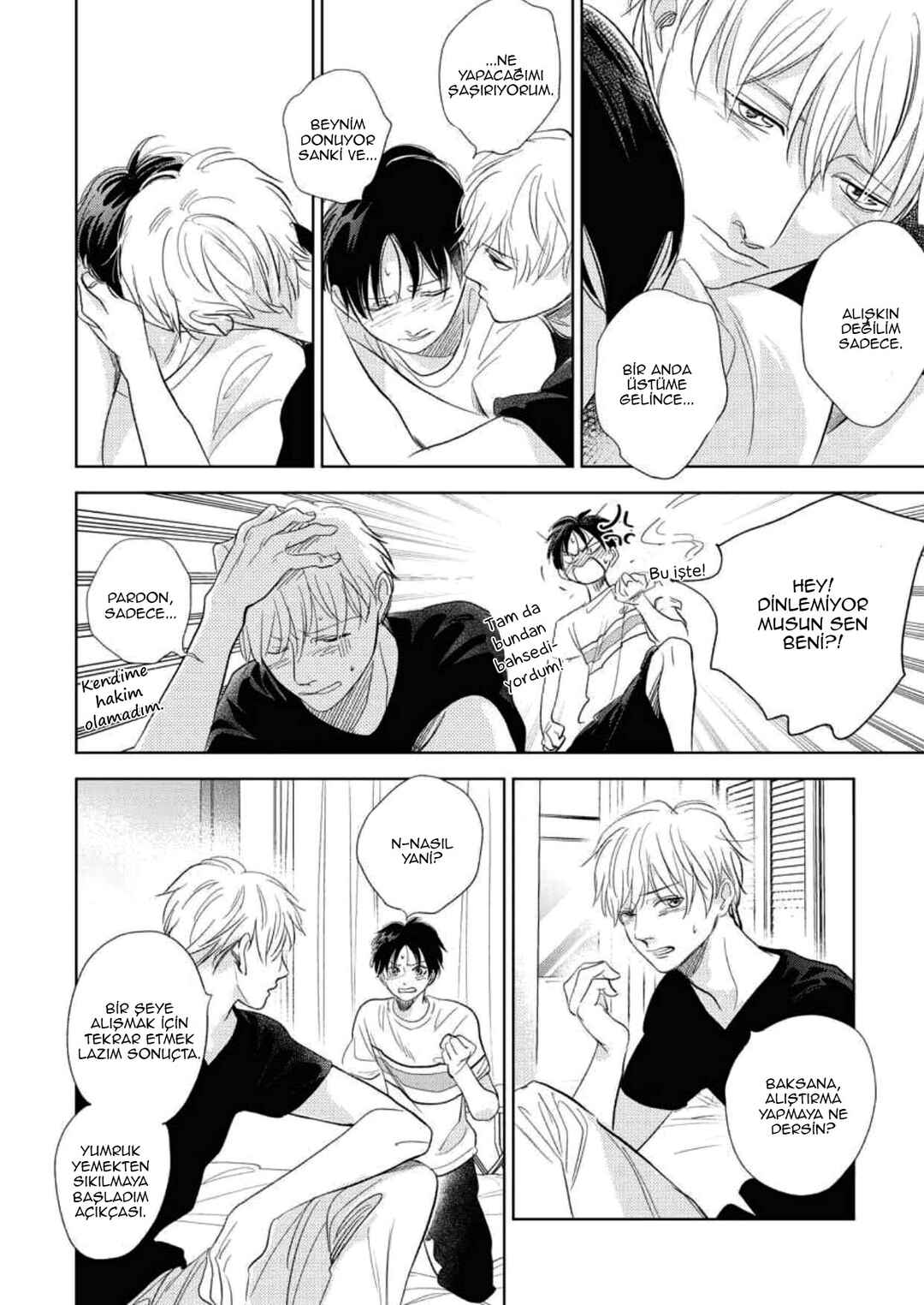 Chapter 29.5 - Page 36