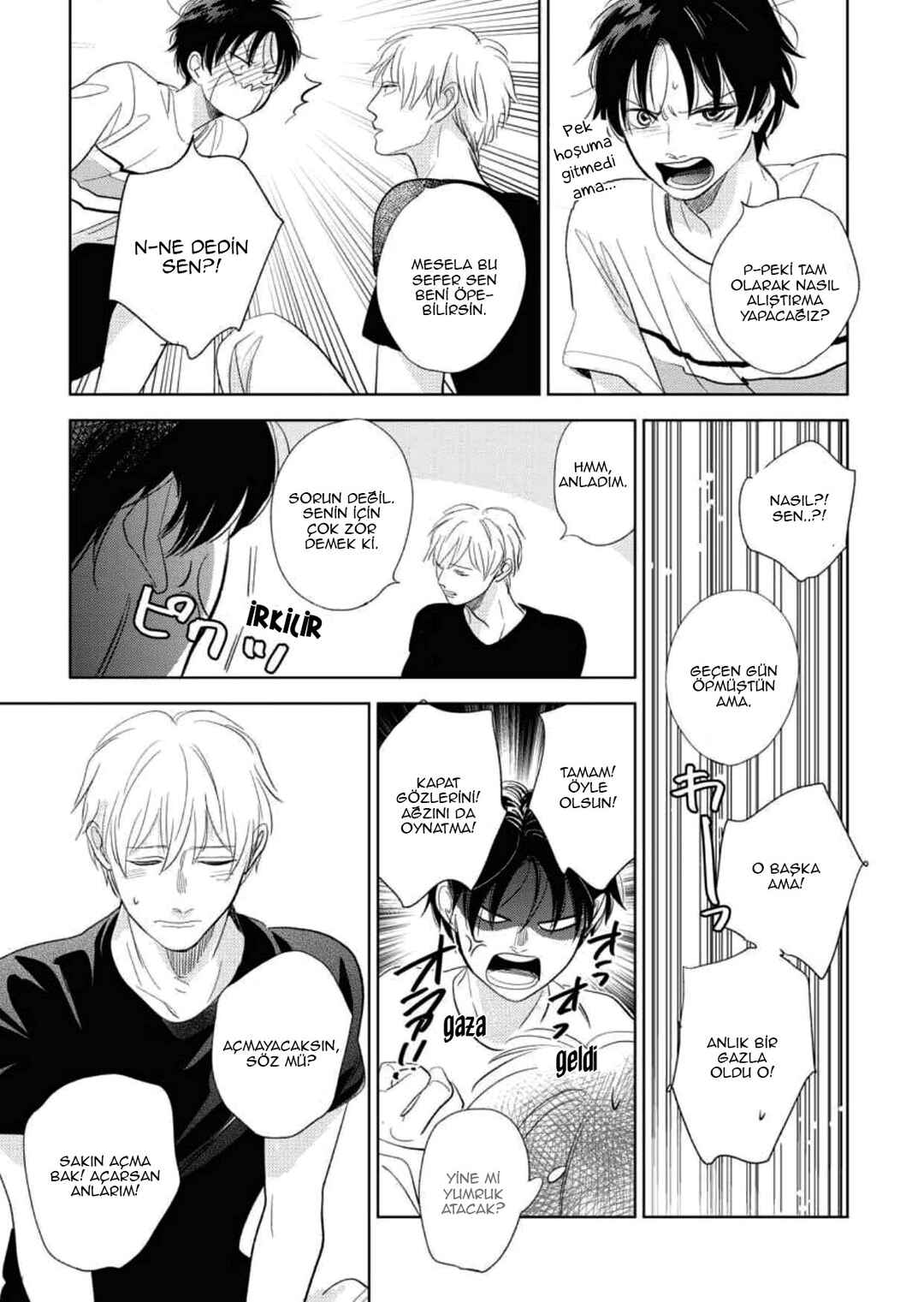 Chapter 29.5 - Page 37