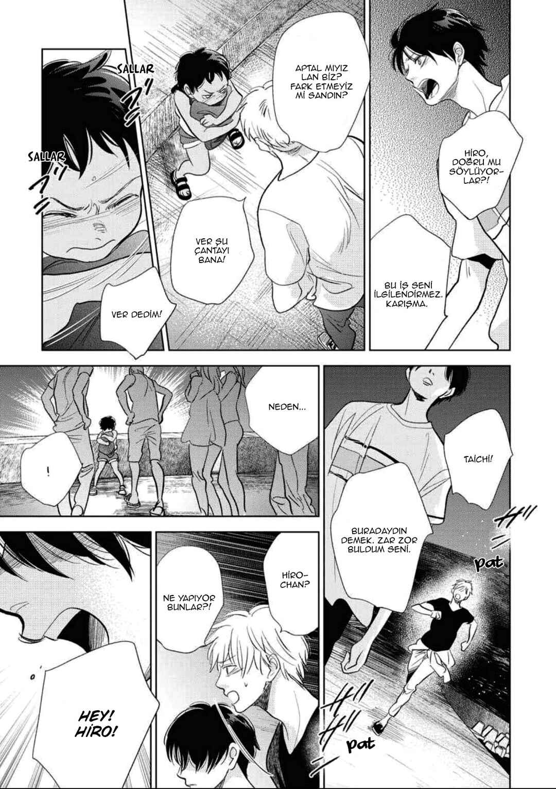 Chapter 29.5 - Page 45