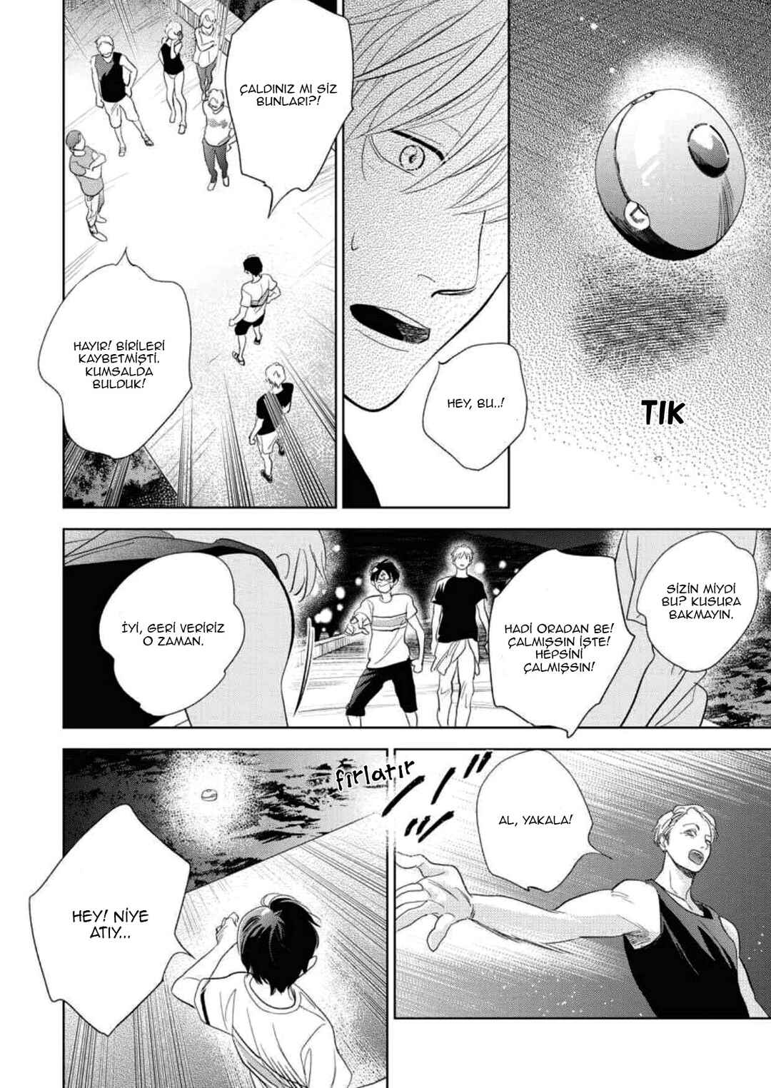 Chapter 29.5 - Page 48