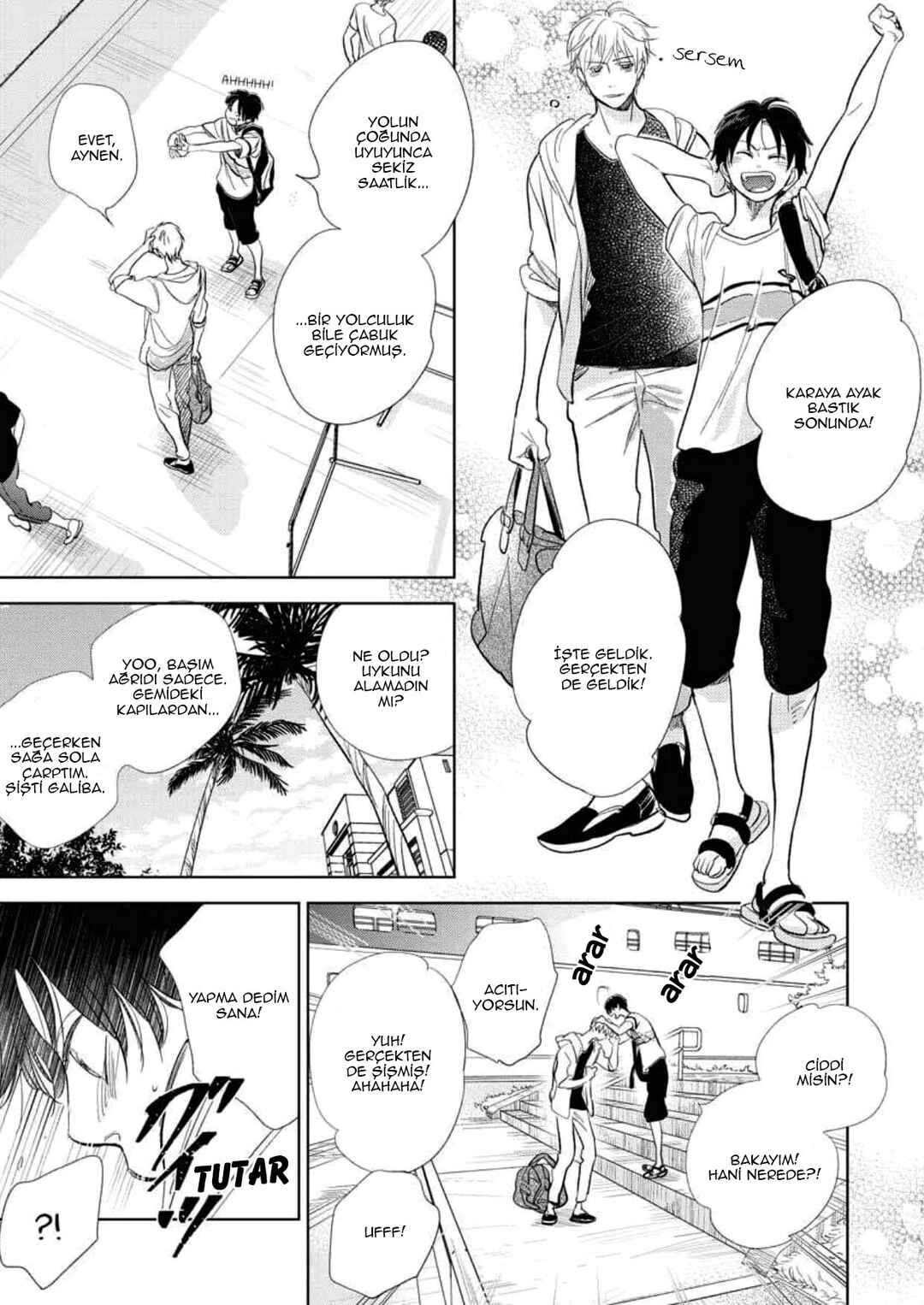 Chapter 29.5 - Page 5