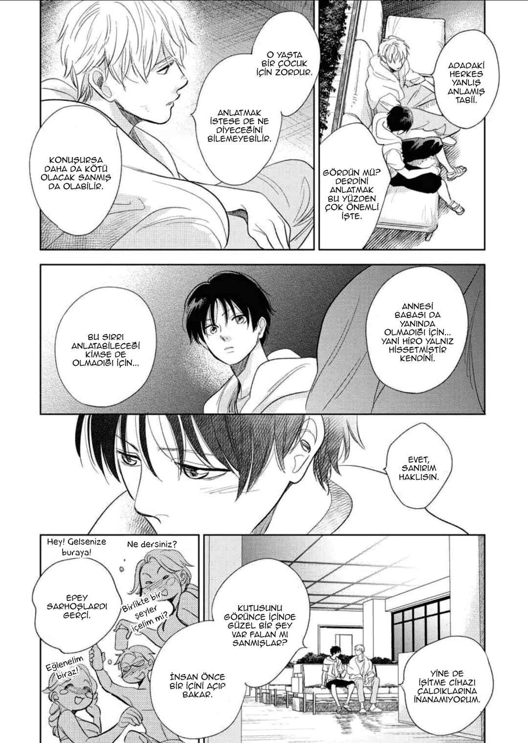 Chapter 29.5 - Page 53