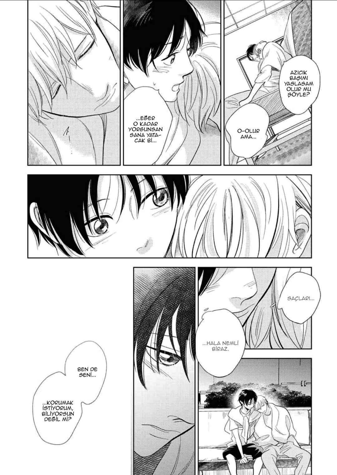 Chapter 29.5 - Page 56