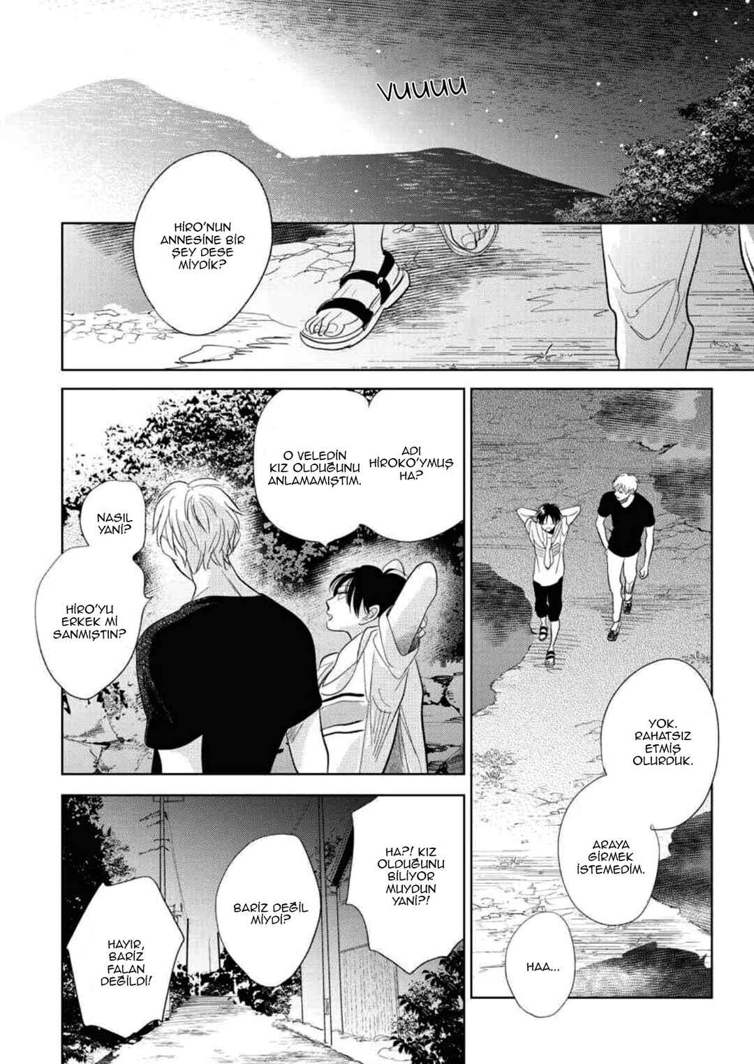Chapter 29.5 - Page 60