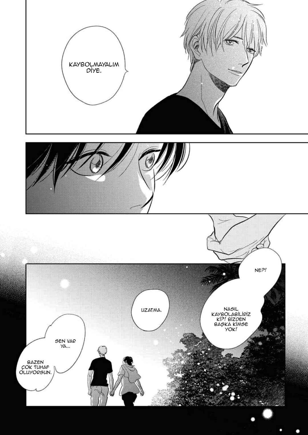 Chapter 29.5 - Page 62