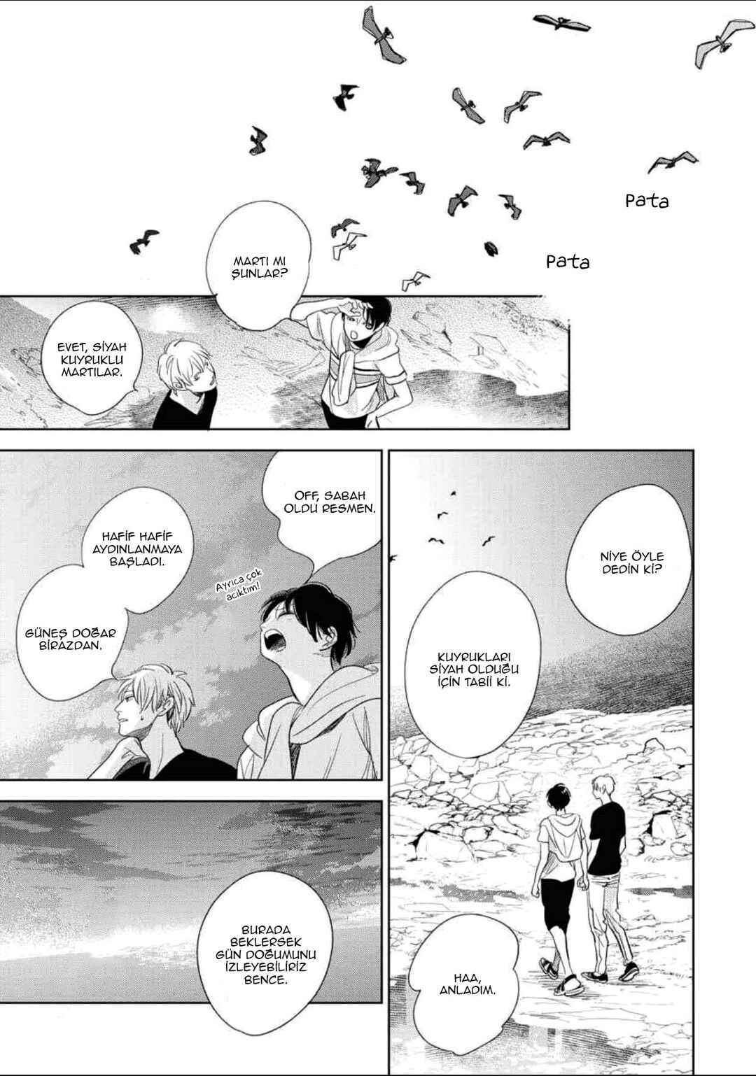 Chapter 29.5 - Page 63