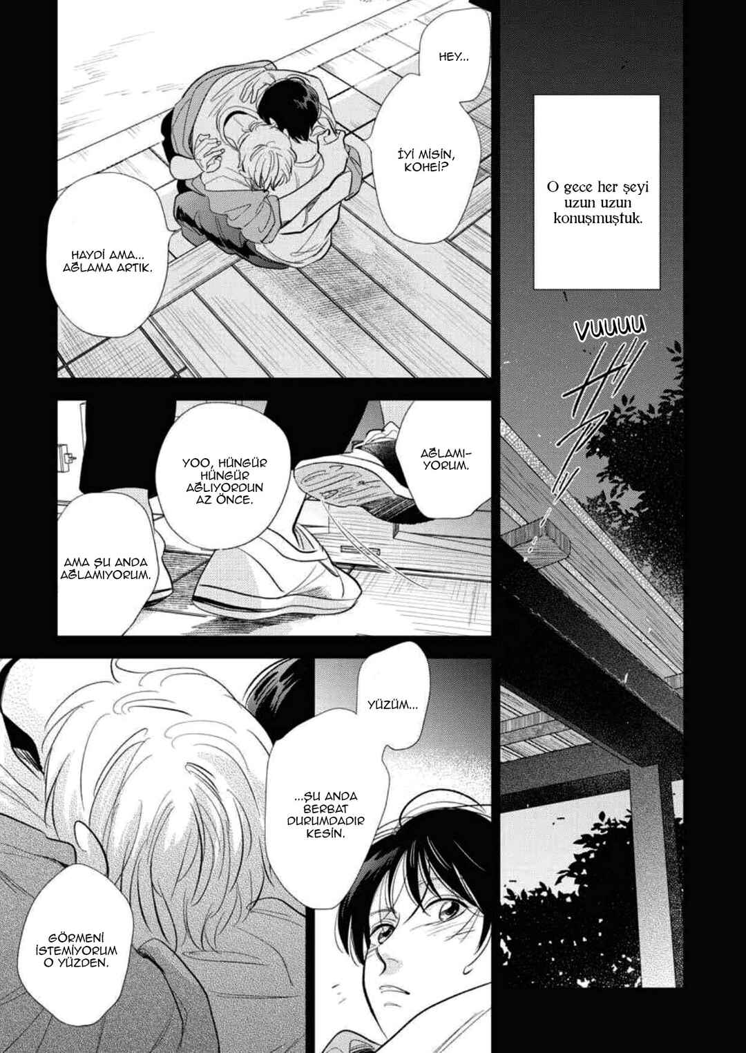 Chapter 29.5 - Page 7