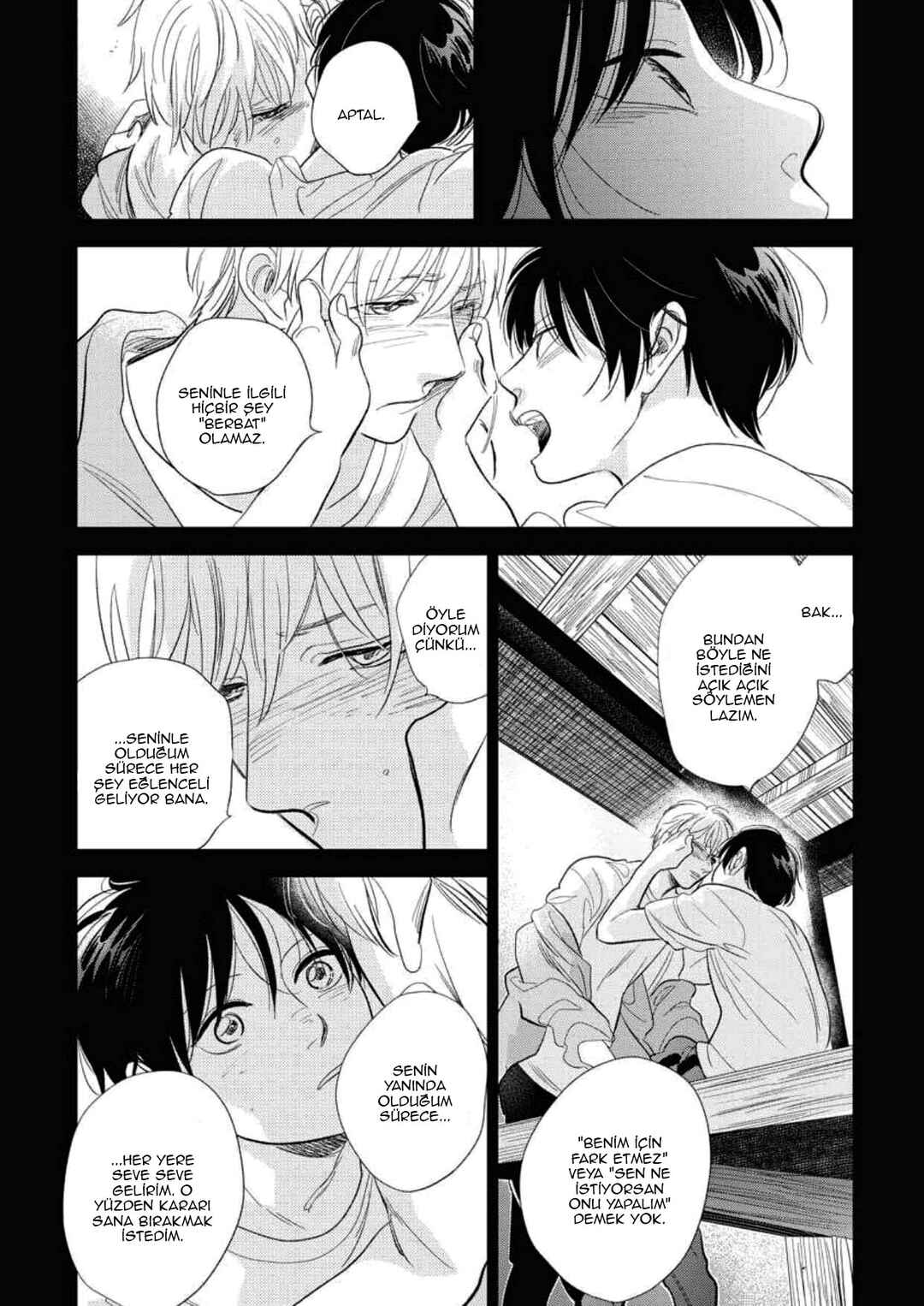 Chapter 29.5 - Page 8