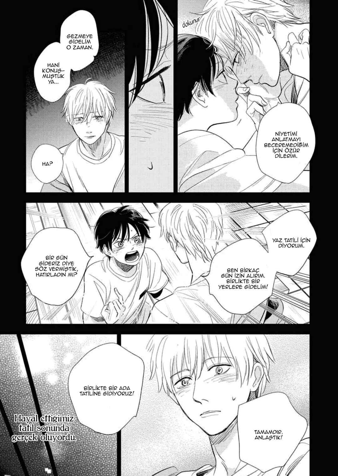 Chapter 29.5 - Page 9