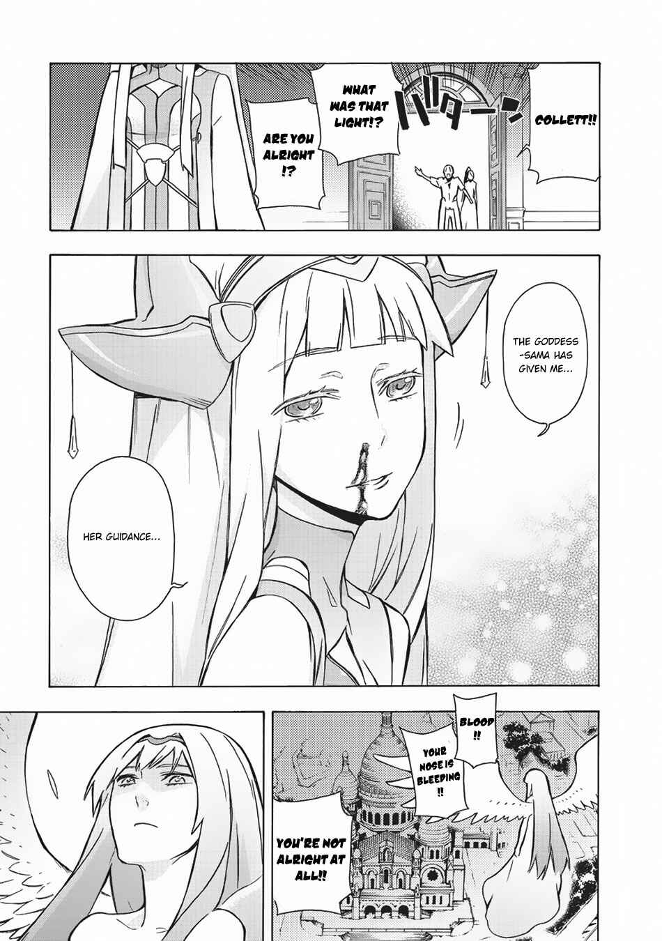 Chapter 7 - Page 4