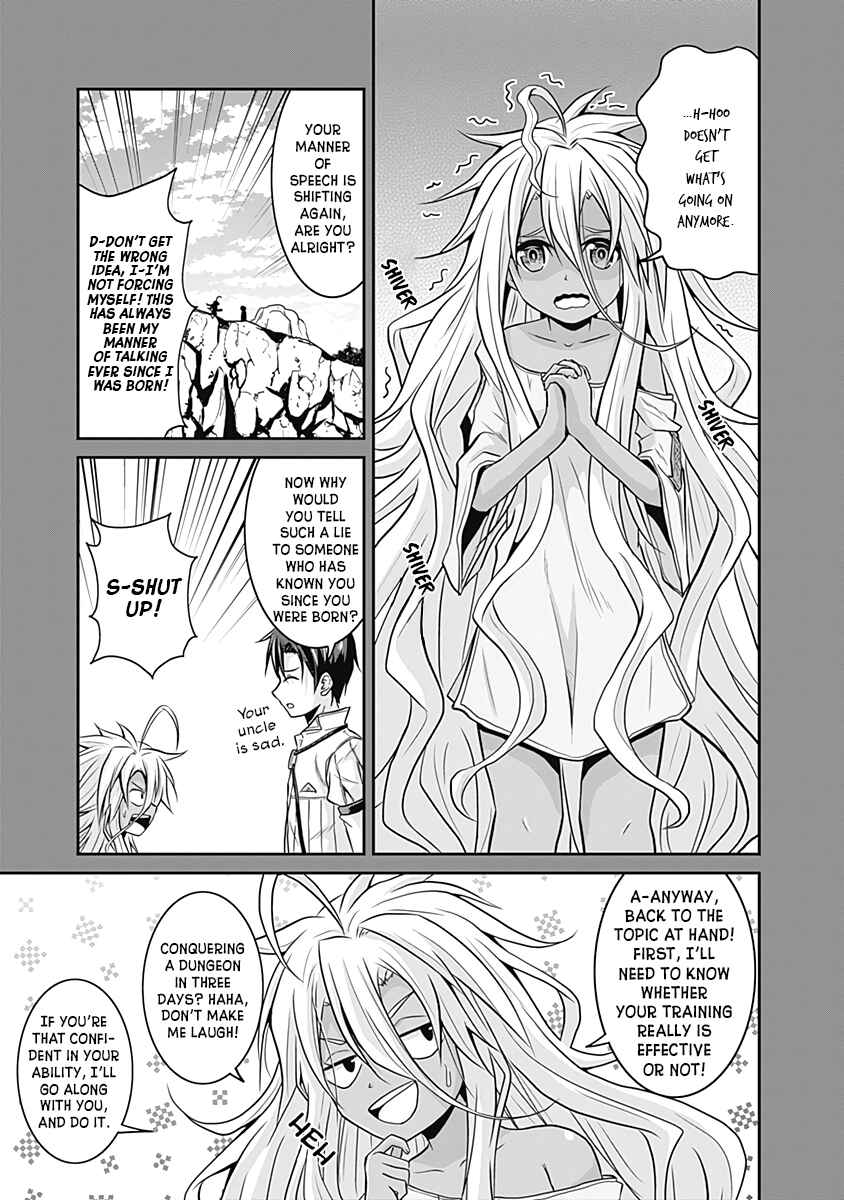 Chapter 17 - Page 14
